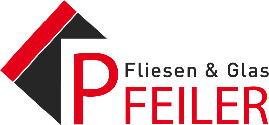 Fliesen Pfeiler GmbH Baustoffe - Großhandel
